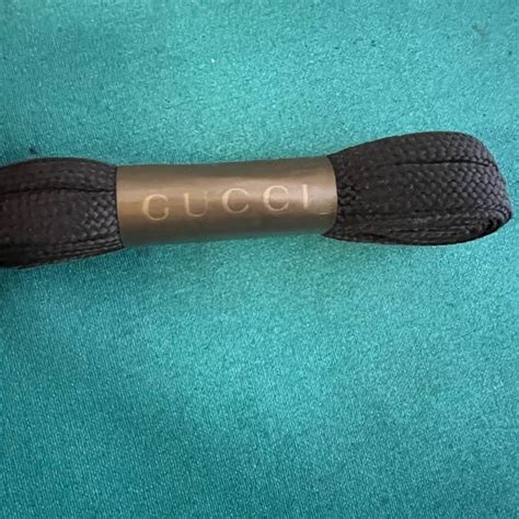 gucci oxford street|gucci replacement shoe laces.